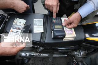 پیش‌بینی بازگشت قیمت دلار  به کانال قبلی در هفته جاری