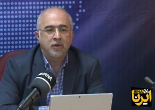 افراد در معرض «فقر» بیشتر در خطر  ابتلا به «اختلالات‌روان» هستند
