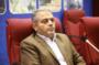 رئیس مرکز آمار ایران:  مردم حق دارند آمارها را باور نکنند