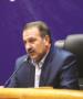 استاندار فارس: موضوع تقسیم استان فارس صحت ندارد فارس منسجم و یکپارچه می‌تواند پرچم‌دار هویت ایرانی اسلامی باشد