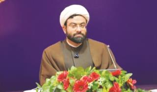 ۱۵۰ مرکز فعال همسریابی در کشور داریم
