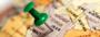 مرکز پژوهش‌های مجلس اعلام کرد؛ دامداری، مرغداری و شیلات؛ ناامن‌ترین حوزه‌های سرمایه‌گذاری