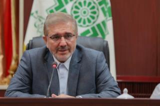 اقتصاد ایران ۱۸۱۰ میلیارد دلاری شد