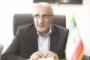 معاون استاندار فارس:  زمان همدلی برای تحقق شعارهای دولت دوازدهم است