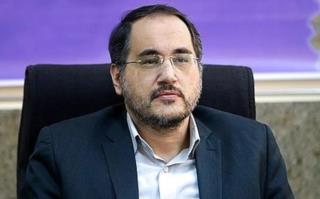 مجلس برای از بین بردن تصاویر نامطلوب درگیری‌ها  جریمه نقدی را جایگزین گشت ارشاد کرد