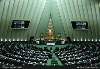 بیش از ۴۰۰ تجمع بدون خشونت از سال گذشته تاکنون برگزار شد