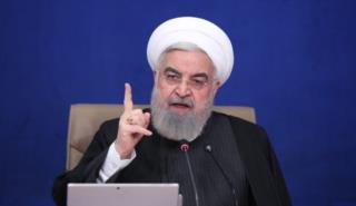 ادعاهای پنج‌گانه شورای نگهبان شامل انتسابات کلی است