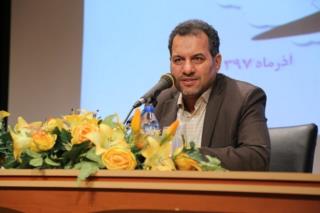 بازیگران باید تعهد دوساله برای حفظ حجاب بدهند