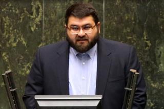 وکالت بقالی نیست که بدون تخصص، پروانه صادر کنید