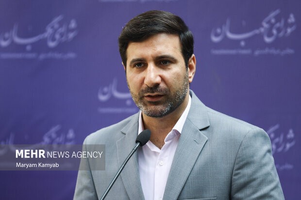 طرح مالیات بر سوداگری و سفته‌بازی به مجلس برگشت