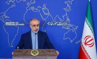 پایان دادن به جنگ یمن از اولویت‌های ایران است