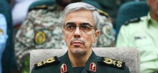 محتوای پیام ایران به آمریکا از طریق سفارت سوییس