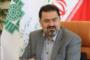 مدیرکل امور مالیاتی استان فارس در پاسخ به خبرنگار روزنامه طلوع مطرح کرد؛  ۶۰ درصد پرونده‌های مالیاتی استان فارس کمتر از ۱۰ میلیون تومان است