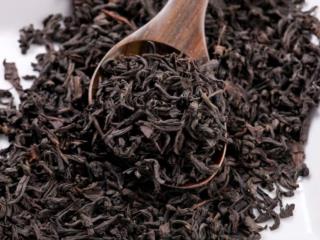ماجرای فساد سه میلیارد دلاری چای دبش چه بوده؟