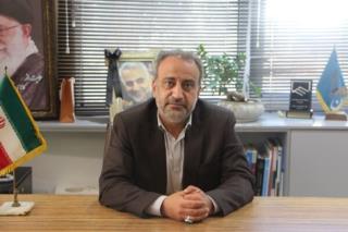 اضافه شدن بیش از هزار هکتار به مساحت شهر شیراز با ساخت طرح نهضت ملی مسکن