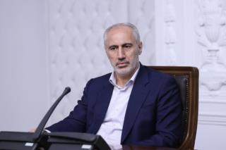 کاهش احتمالی تولید و صادرات نفت ایران در سال آینده