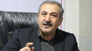 درآمدهای نفتی پیش‌بینی شده در لایحه بودجه ۱۴۰۳ قابل وصول نیست