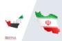 رئیس اتاق مشترک بازرگانی ایران و امارات مطرح کرد؛ افزایش مبادلات تجاری ایران و امارات به ۲۰ میلیارد دلار تا سال ۲۰۲۵