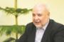 رئیس سازمان برنامه و بودجه:  برای بازگشت قیمت ها به شهریور 1400  یا مردم باید هزینه اش را بدهند  یا یارانه شان را اضافه کنیم