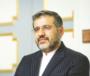 وزیر ارشاد: از آزادی بیان در حوزه فرهنگ دفاع می‌کنیم