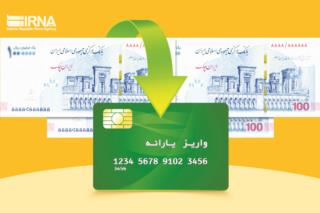 بودجه هدفمندی یارانه ها، ۲۲۰ هزار میلیارد تومان کسری دارد