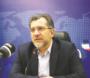 مأموریت رئیس‌جمهور به مرکز بررسی‌های استراتژیک؛     نخبگان را نگه‌ دارید