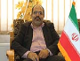 كاظم اكرمي رئيس دادگستري شهرستان كازرون :  در پيشگيري از وقوع جرائم مهم و برخورد با معترضين به جان و مال وناموس مردم ،‌اقدامات بسيار خوبي انجام شده است