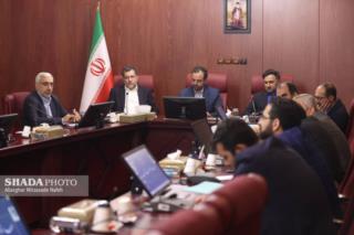 ابزارهای سنتی، پاسخ‌گوی نیازهای مالی شرکت‌های دانش‌بنیان نیست