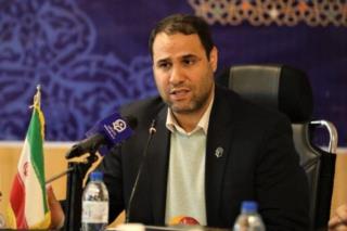 سال تحصیلی با ۱۶ و نیم میلیون دانش‌آموز آغاز می‌شود