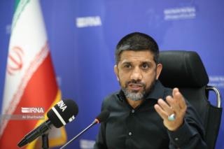 پاداش بالای ۲۰ میلیارد را برای قهرمانان المپیک پیشنهاد کردیم