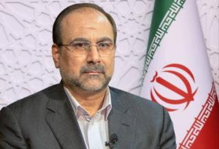 ریزش نخبگان زنگ خطر جدی است