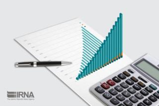 ۱۵ مردادماه آخرین مهلت ارائه اظهارنامه صاحبان مشاغل