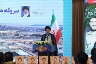 جداسازی برق صنایع از شبکه برق خانگی با قوت دنبال خواهد شد