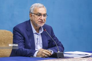 درمان سرطان در کشور رایگان می‌شود