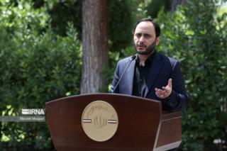 امروز آخرین گام برای واردات خودروی «دست دوم» برداشته شد