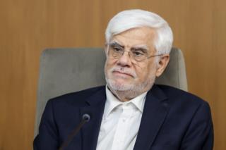 در چند دهه اخیر نوعی قهر اعلام نشده علوم انسانی با نظام حکمرانی وجود داشته