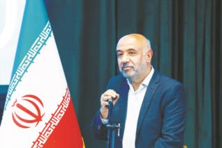 پولی‌سازی آموزش و درمان اشتباه بود