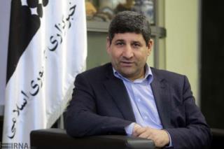 رفع فیلتر یوتیوب گام به گام انجام می‌شود