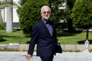 انتخابات شوراها تمام الکترونیک است