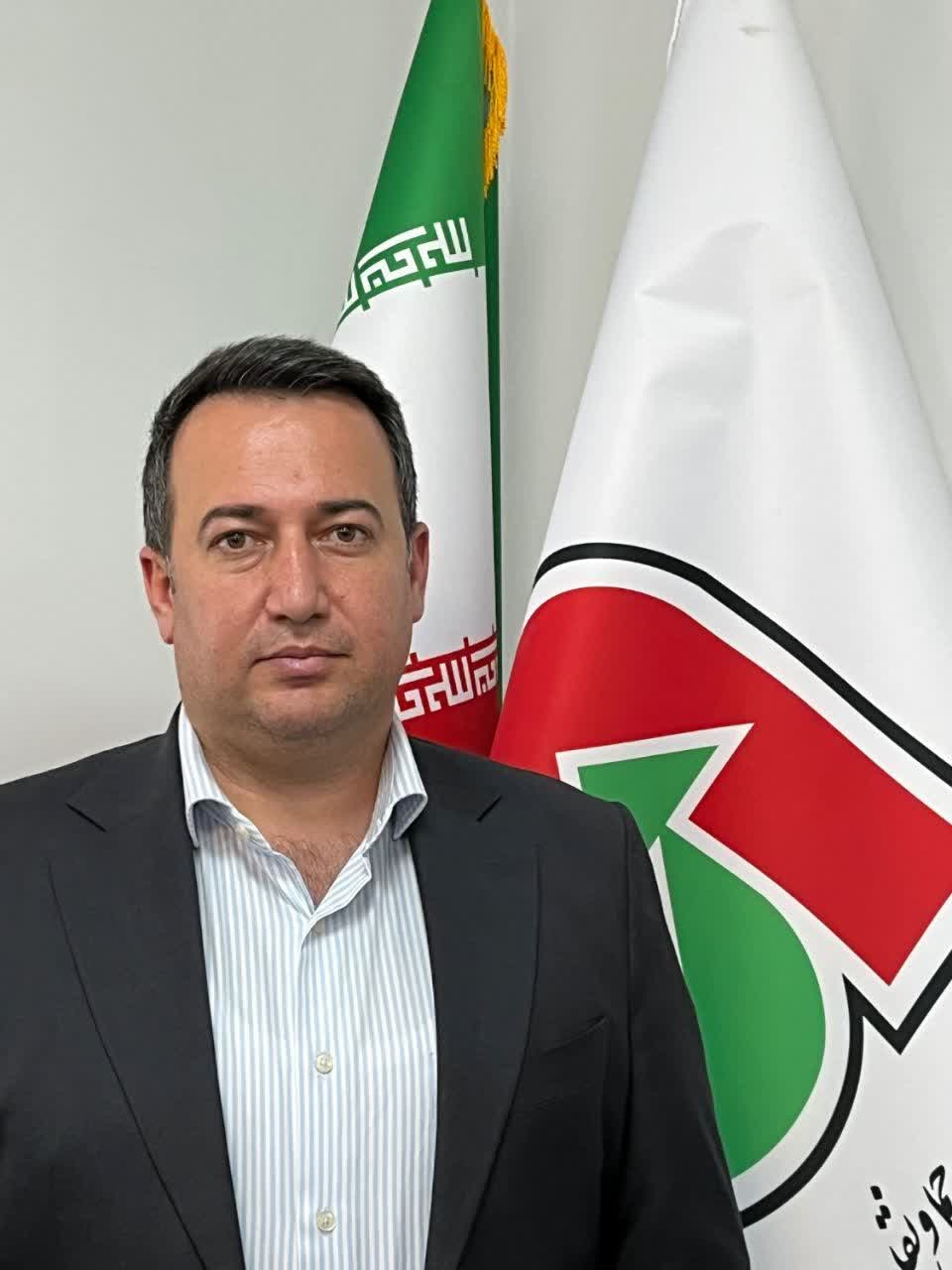 نرخ بلیت حمل و نقل جاده‌ای زائران اربعین حسینی استان فارس اعلام شد