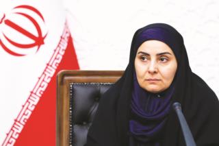 دستورات وزیر راه و شهرسازی برای بازسازی واحدهای مسکونی تخریب شده