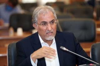 ۶۱ نفر ۱۳۰ هزار میلیارد تومان از بانک آینده وام گرفتند و پس ندادند