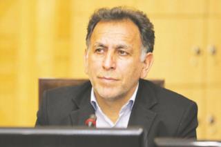 دولت با لایحه «تغییر ساعت رسمی کشور» به دنبال حل مشکل ناترازی انرژی است