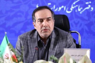 اقتصاد فرهنگ و هنر با ورود سرمایه‌گذاران پایدار می‌شود