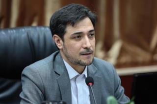 آغاز روزشمار اجرای قانون مالیات بر عایدی سرمایه