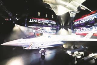 تحریم شرکت‌های اسرائیلی از حضور  در نمایشگاه هوایی دبی