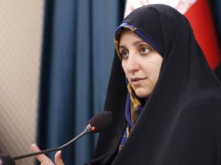 اگر شجاعت وزیر ارتباطات نبود، مساله اینترنت حل نمی‌شد
