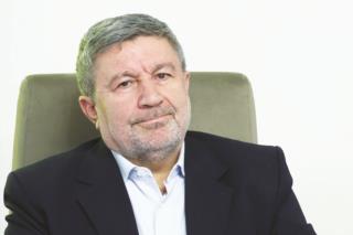 قرار نیست شاهد گرانی حامل‌های انرژی باشیم