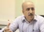 کارشناس اقتصادی: 7 دهک در ایران زیر خط فقر هستند