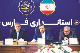 تسریع در وصول مطالبات آموزش و پرورش از سایر دستگاه‌ها